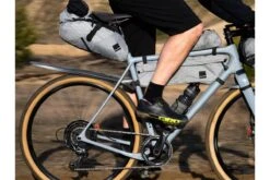 Ass-savers Garde-boue Arrière Ass Savers Fendor Bendor Big Detour -Équipement De Vélo garde boue arriere ass savers fendor bendor big detour 2