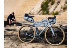 Ass-savers Garde-boue Arrière Ass Savers Fendor Bendor Big Detour -Équipement De Vélo garde boue arriere ass savers fendor bendor big detour 4