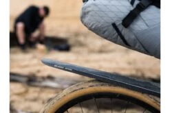 Ass-savers Garde-boue Arrière Ass Savers Fendor Bendor Big Detour -Équipement De Vélo garde boue arriere ass savers fendor bendor big detour 5