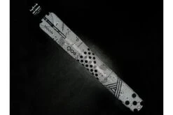 Ass-savers Garde-boue Arrière Ass Savers Fendor Bendor Regular 10 Ass-savers Garde-boue Arrière Ass Savers Fendor Bendor Regular -Équipement De Vélo garde boue arriere ass savers fendor bendor regular 2