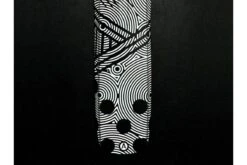 Ass-savers Garde-boue Arrière Ass Savers Fendor Bendor Regular 11 Ass-savers Garde-boue Arrière Ass Savers Fendor Bendor Regular -Équipement De Vélo garde boue arriere ass savers fendor bendor regular 3