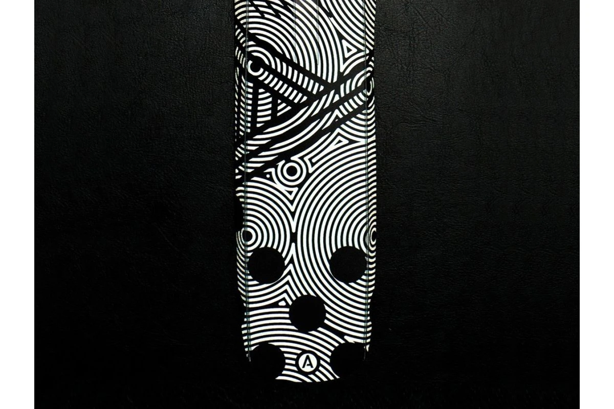 Ass-savers Garde-boue Arrière Ass Savers Fendor Bendor Regular 6 Ass-savers Garde-boue Arrière Ass Savers Fendor Bendor Regular – Image 4