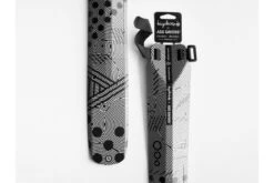 Ass-savers Garde-boue Arrière Ass Savers Fendor Bendor Regular 12 Ass-savers Garde-boue Arrière Ass Savers Fendor Bendor Regular -Équipement De Vélo garde boue arriere ass savers fendor bendor regular 4