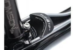 Ass-savers Garde-boue Arrière Ass Savers Regular X Mander -Équipement De Vélo garde boue arriere ass savers regular x mander 4