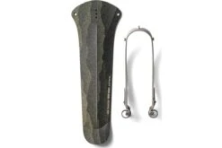 Ass-savers Garde-boue Arrière Ass Savers Win Wing Gravel - Detour