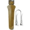 Ass-savers Garde-boue Arrière Ass Savers Win Wing Gravel - Golden Groove -Équipement De Vélo garde boue arriere ass savers win wing gravel golden groove