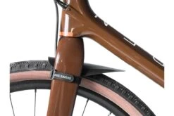 Ass-savers Garde-boue Avant Ass Savers Mudder Mini 10 Ass-savers Garde-boue Avant Ass Savers Mudder Mini -Équipement De Vélo garde boue avant ass savers mudder mini 2