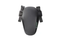 Ass-savers Garde-boue Avant Ass Savers Mudder Mini