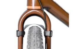 Ass-savers Garde-boue Avant Ass Savers Mudder Mini 11 Ass-savers Garde-boue Avant Ass Savers Mudder Mini -Équipement De Vélo garde boue avant ass savers mudder mini 3