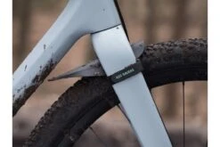 Ass-savers Garde-boue Avant Ass Savers Mudder Mini 12 Ass-savers Garde-boue Avant Ass Savers Mudder Mini -Équipement De Vélo garde boue avant ass savers mudder mini 4