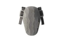 Ass-savers Garde-boue Avant Ass Savers Mudder Mini Detour