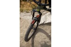 Garde-boue Avant Personnalisable Zefal Deflector FM30 20 Garde-boue Avant Personnalisable Zefal Deflector FM30 -Équipement De Vélo garde boue avant personnalisable zefal deflector fm30 7