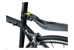 Garde-boue Topeak Defender RC11 -Équipement De Vélo garde boue topeak defender rc11 2