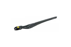 Garde-boue Topeak Defender RC11 -Équipement De Vélo garde boue topeak defender rc11 3