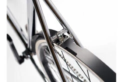 Garde-boues BLB Classic Alloy -Équipement De Vélo garde boues blb classic alloy 2