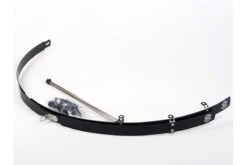 Garde-boues BLB Classic Alloy