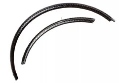 Garde-boues BLB Classic Hammered -Équipement De Vélo garde boues blb classic hammered 2