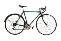 Garde-boues BLB Classic Hammered -Équipement De Vélo garde boues blb classic hammered 3