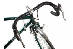 Garde-boues BLB Classic Hammered -Équipement De Vélo garde boues blb classic hammered 4