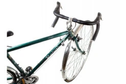 Garde-boues BLB Classic Hammered -Équipement De Vélo garde boues blb classic hammered 7