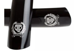 Garde-boues BLB Classic Round