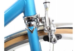 Garde-boues BLB Classic Round -Équipement De Vélo garde boues blb classic round 5