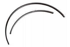 Garde-boues BLB Classic Round -Équipement De Vélo garde boues blb classic round 6