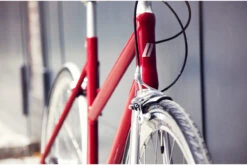 Garde-boues Curana Pour Vélo Schindelhauer 32 Garde-boues Curana Pour Vélo Schindelhauer -Équipement De Vélo garde boues curana pour velo schindelhauer 10