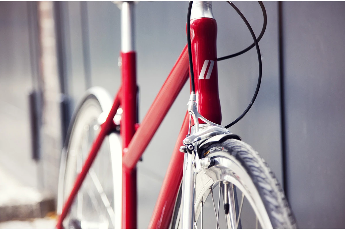 Garde-boues Curana Pour Vélo Schindelhauer 13 Garde-boues Curana Pour Vélo Schindelhauer – Image 11