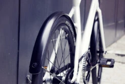 Garde-boues Curana Pour Vélo Schindelhauer 33 Garde-boues Curana Pour Vélo Schindelhauer -Équipement De Vélo garde boues curana pour velo schindelhauer 11