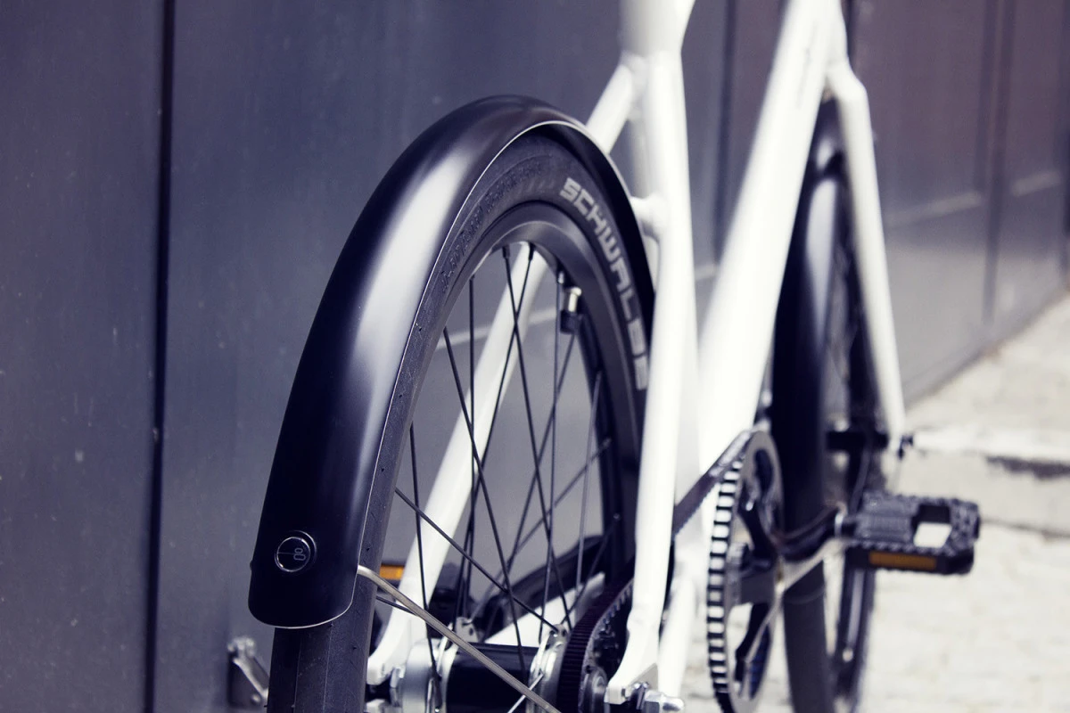 Garde-boues Curana Pour Vélo Schindelhauer 14 Garde-boues Curana Pour Vélo Schindelhauer – Image 12