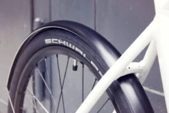 Garde-boues Curana Pour Vélo Schindelhauer 34 Garde-boues Curana Pour Vélo Schindelhauer -Équipement De Vélo garde boues curana pour velo schindelhauer 12