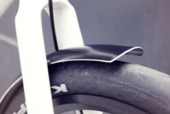 Garde-boues Curana Pour Vélo Schindelhauer 35 Garde-boues Curana Pour Vélo Schindelhauer -Équipement De Vélo garde boues curana pour velo schindelhauer 13