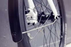 Garde-boues Curana Pour Vélo Schindelhauer 36 Garde-boues Curana Pour Vélo Schindelhauer -Équipement De Vélo garde boues curana pour velo schindelhauer 14