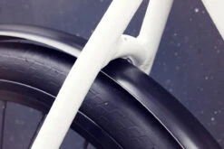 Garde-boues Curana Pour Vélo Schindelhauer 38 Garde-boues Curana Pour Vélo Schindelhauer -Équipement De Vélo garde boues curana pour velo schindelhauer 16