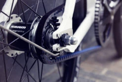 Garde-boues Curana Pour Vélo Schindelhauer 39 Garde-boues Curana Pour Vélo Schindelhauer -Équipement De Vélo garde boues curana pour velo schindelhauer 17