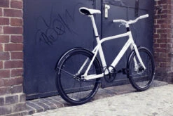 Garde-boues Curana Pour Vélo Schindelhauer 41 Garde-boues Curana Pour Vélo Schindelhauer -Équipement De Vélo garde boues curana pour velo schindelhauer 19