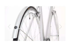 Garde-boues Curana Pour Vélo Schindelhauer 24 Garde-boues Curana Pour Vélo Schindelhauer -Équipement De Vélo garde boues curana pour velo schindelhauer 2