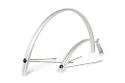 Garde-boues Curana Pour Vélo Schindelhauer