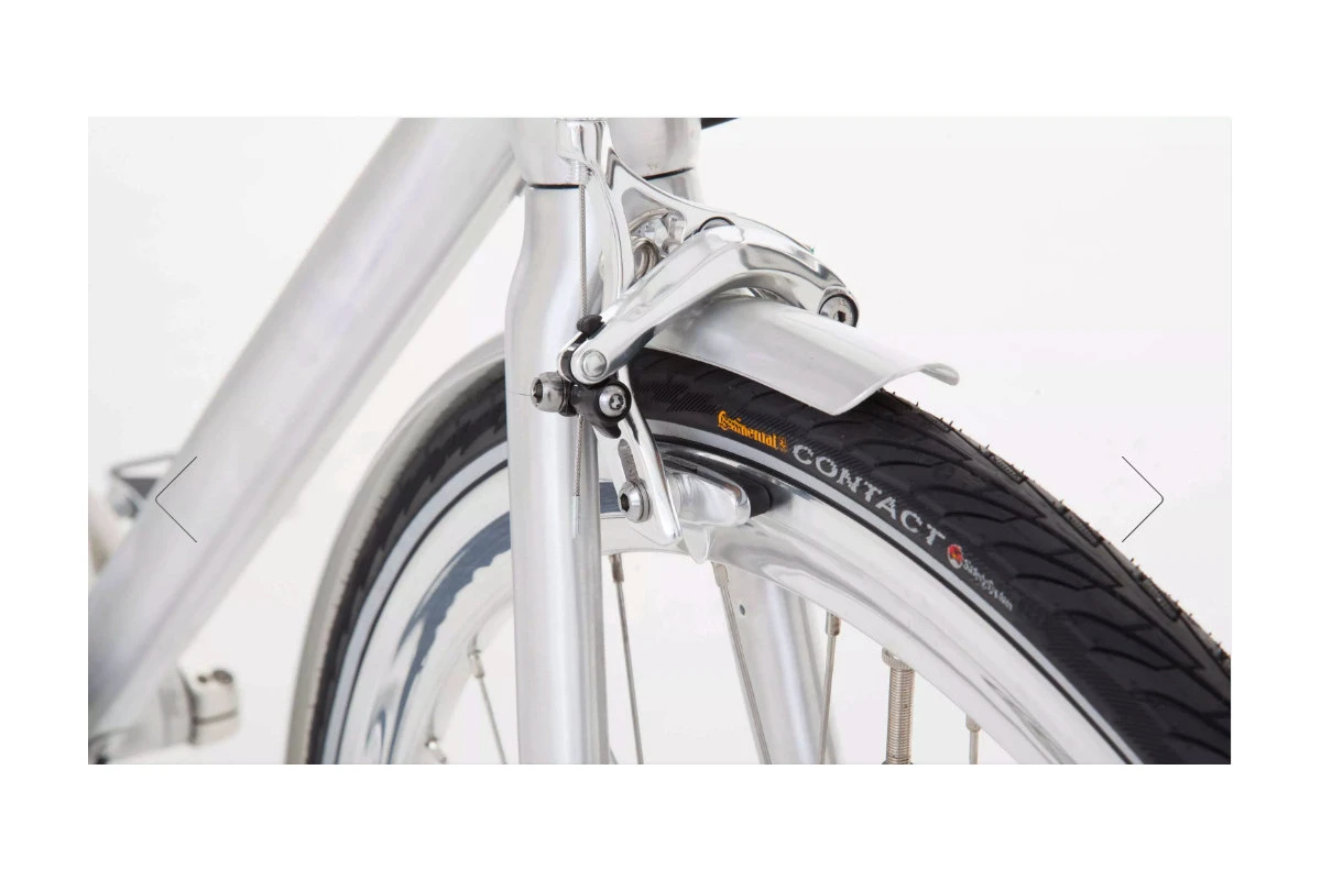 Garde-boues Curana Pour Vélo Schindelhauer 8 Garde-boues Curana Pour Vélo Schindelhauer – Image 6