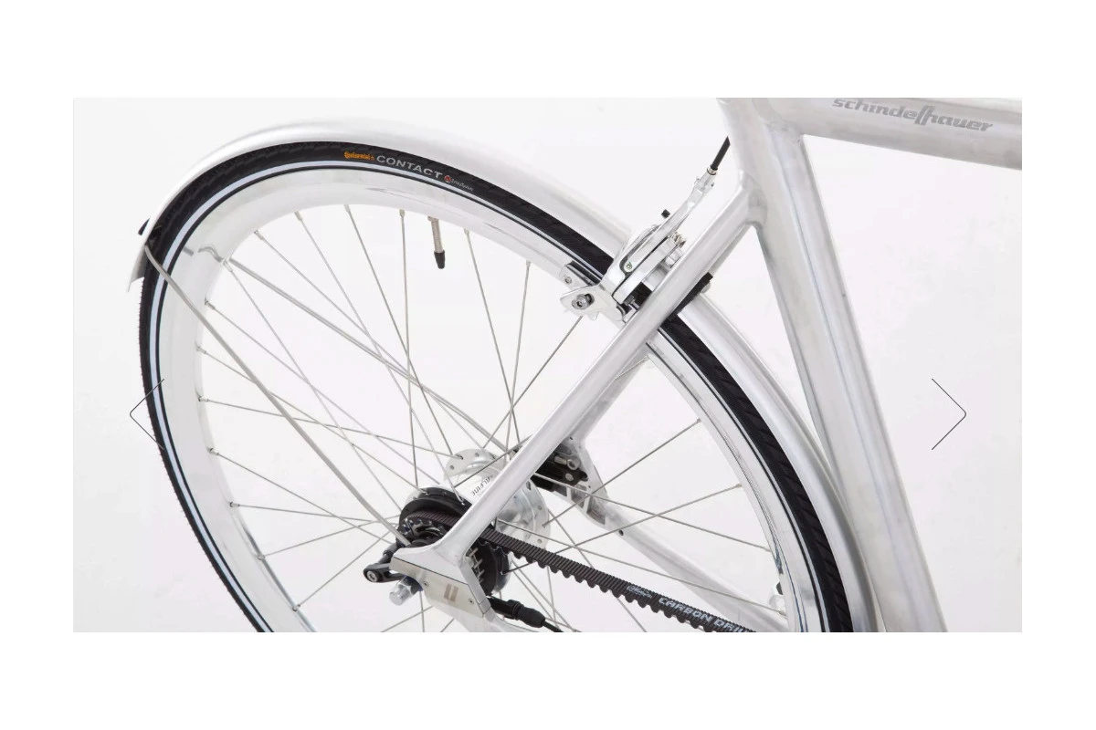 Garde-boues Curana Pour Vélo Schindelhauer 9 Garde-boues Curana Pour Vélo Schindelhauer – Image 7