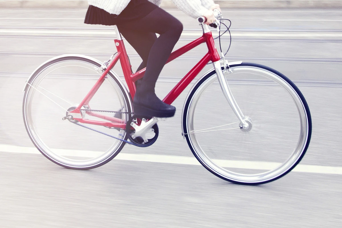 Garde-boues Curana Pour Vélo Schindelhauer 10 Garde-boues Curana Pour Vélo Schindelhauer – Image 8