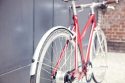 Garde-boues Curana Pour Vélo Schindelhauer 31 Garde-boues Curana Pour Vélo Schindelhauer -Équipement De Vélo garde boues curana pour velo schindelhauer 9