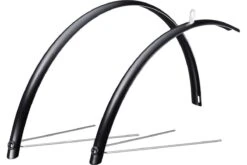 Garde-boues Pour Vélo électrique Watt Brooklyn