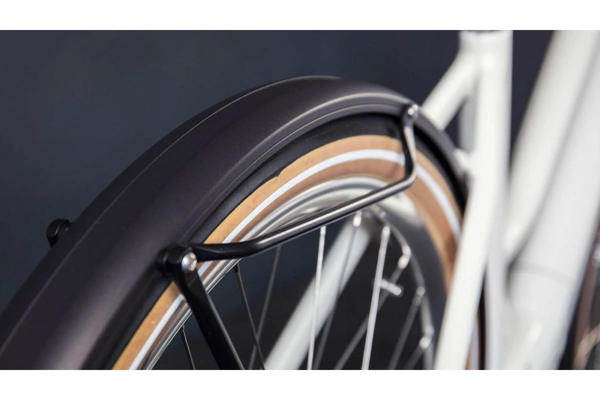 Garde-boues Schindelhauer Wingee W52 4 Garde-boues Schindelhauer Wingee W52 – Image 2