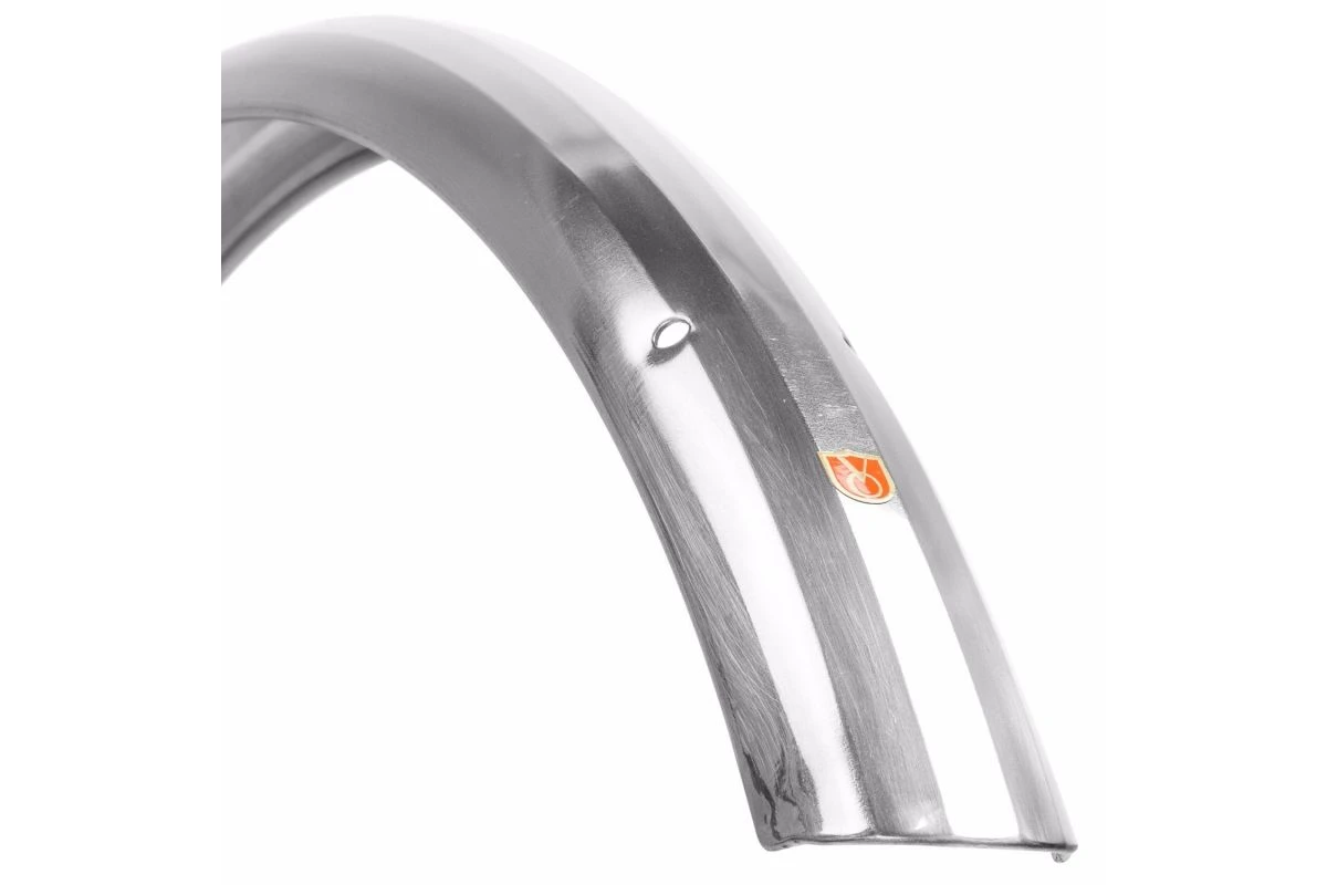 Garde-boues Vélo Orange Facette 4 Garde-boues Vélo Orange Facette – Image 2