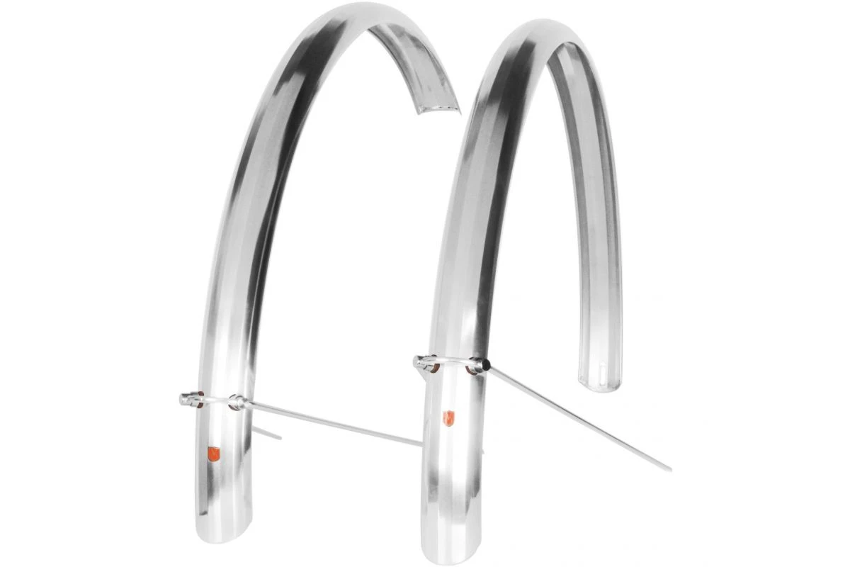 Garde-boues Vélo Orange Facette 3 Garde-boues Vélo Orange Facette