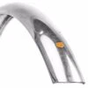 Garde-boues Vélo Orange Smooth Pour Vélos De Route -Équipement De Vélo garde boues velo orange smooth pour velos de route