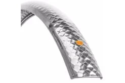 Garde-boues Vélo Orange Snakeskin -Équipement De Vélo garde boues velo orange snakeskin 1