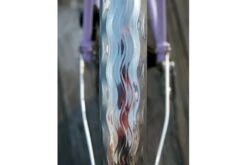 Garde-boues Vélo Orange Wavy -Équipement De Vélo garde boues velo orange wavy 1